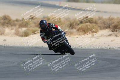 media/Mar-28-2022-Superbike Trackdays (Mon) [[b8603d0f67]]/Open Track Time/Turn 16/